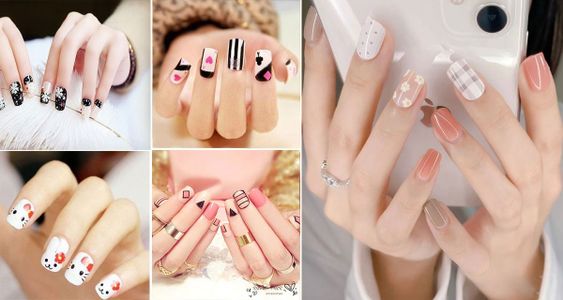 chi-tiet-cach-do-mong-nail-box-chuan-xac-nhat-tai-nha
