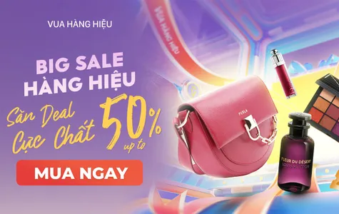 khuyen-mai-12-12-tai-vua-hang-hieu-big-sale-hang-hieu-san-deal-cuc-chat