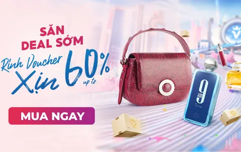 san-deal-som-rinh-voucher-xin-giam-gia-toi-60-nhan-ngay-ma-299k