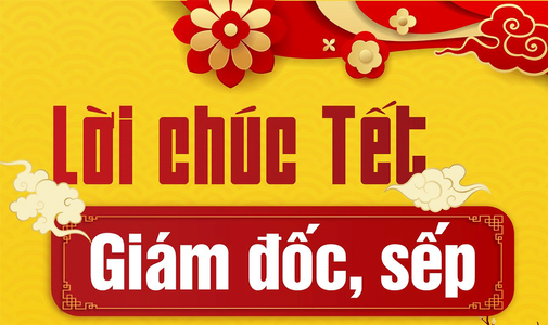 nhung-cau-chuc-tet-sep-hay-ngan-gon
