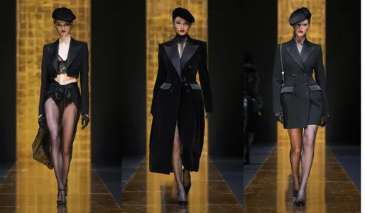 bst-dolce-gabbana-thu-dong-2024
