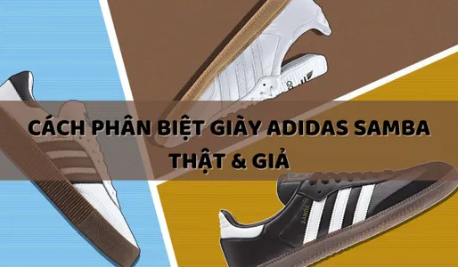 phan-biet-giay-adidas-samba-that-gia