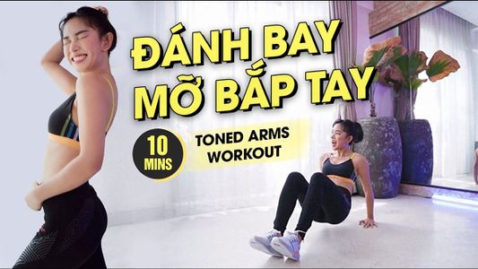 bai-tap-thu-nho-bap-tay-trong-14-ngay-giup-nang-dien-vay-day-tu-tin-hon