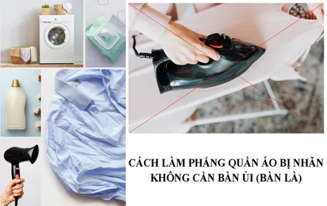 cach-lam-phang-quan-ao-bi-nhan-khong-can-ban-ui