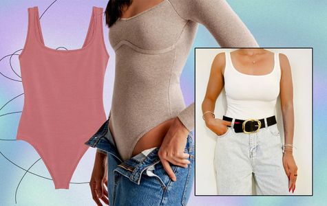 bodysuits-la-gi-cach-phoi-do-voi-bodysuits-sieu-quyen-ru-va-ca-tinh