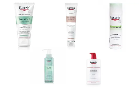 top-5-sua-rua-mat-eucerin-tot-nhat-cho-moi-lan-da