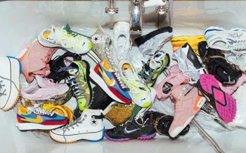 cac-loai-giay-sneaker