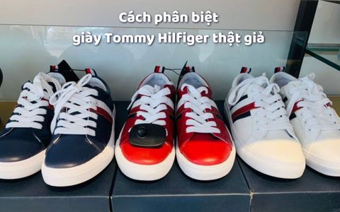 cach-phan-biet-giay-tommy-hilfiger-that-gia