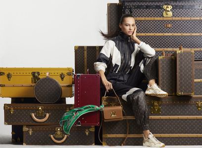 gia-vali-louis-vuitton-chinh-hang-bao-nhieu
