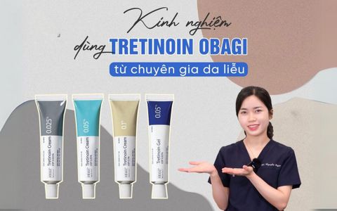 huong-dan-dung-tre-obagi-dung-cach-trong-quy-trinh-duong-da