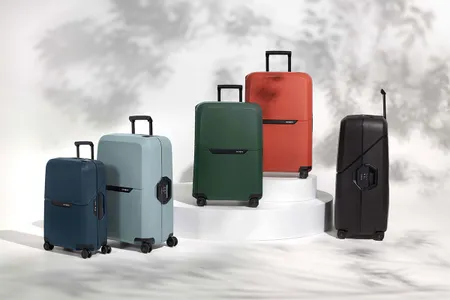 vali-samsonite-cua-nuoc-nao-vali-samsonite-co-tot-khong