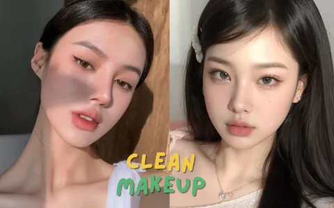 xu-huong-clean-makeup-la-gi-huong-dan-cac-buoc-makeup-nhanh-gon