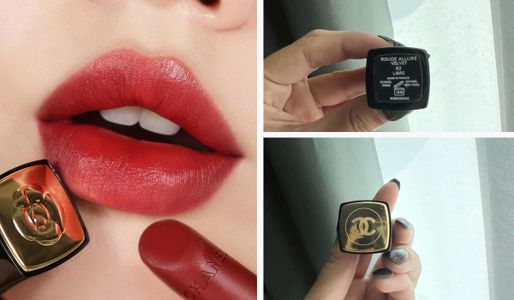 cach-phan-biet-son-chanel-that-gia