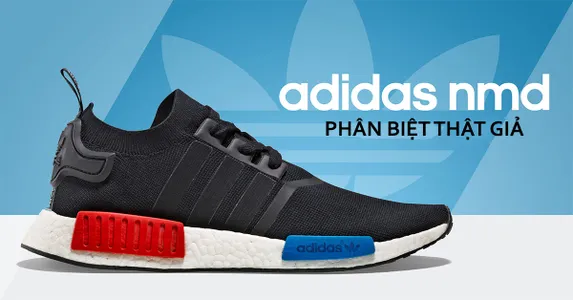 cach-phan-biet-giay-adidas-nmd-that-gia