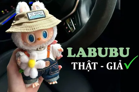 cach-phan-biet-labubu-that-gia