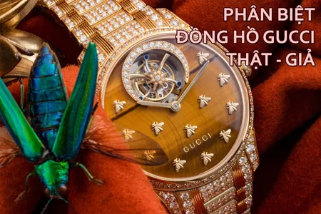 cach-phan-biet-dong-ho-gucci-that-gia