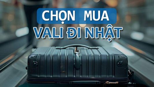 vali-di-nhat