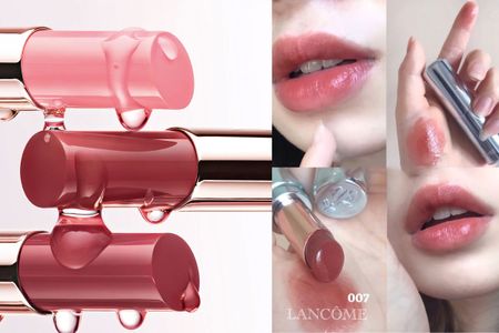 son-duong-lancome-co-tot-khong