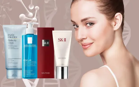 sua-rua-mat-collagen