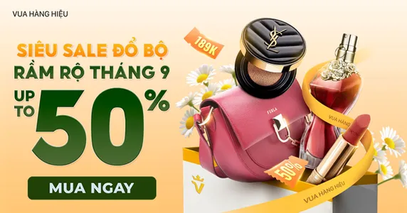 vua-hang-hieu-sale-thang-9-giam-gia-50-tang-voucher-khung-189k