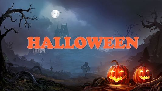 halloween-la-ngay-nao