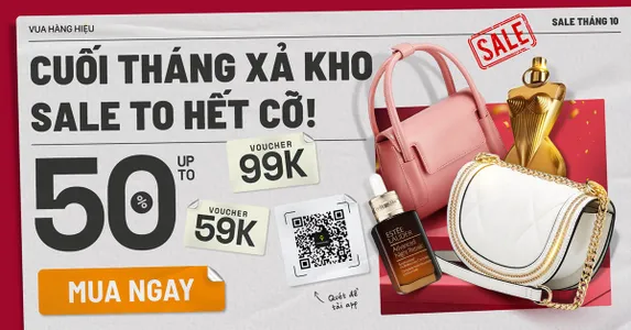 xa-kho-gia-soc-vua-hang-hieu-giam-kich-san-bung-deal-59k-99k-het-co