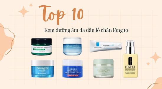 kem-duong-am-cho-da-dau-lo-chan-long-to
