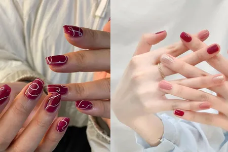 top-55-mau-nails-dep-don-tet-duoc-yeu-thich-nhat-nam