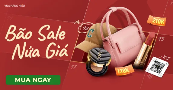 vua-hang-12-12-bao-sale-nua-gia-loat-deal-hin-120k-210k-tro-ship-hap-dan