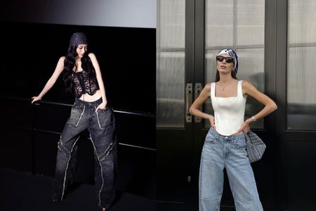 ao-corset-la-gi