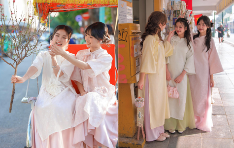 cach-chon-ao-dai-tet