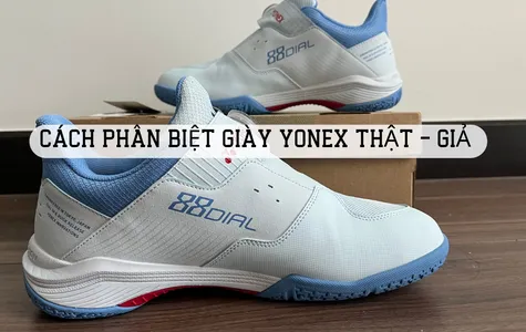 cach-nhan-biet-giay-yonex-that-va-gia