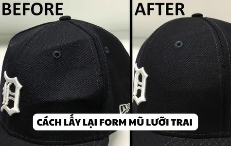 cach-lay-lai-form-mu-luoi-trai