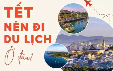 tet-du-lich-o-dau