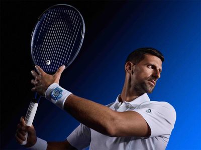 kinh-nghiem-chon-mua-vot-tennis