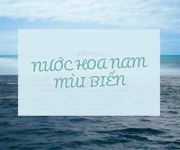 top-nuoc-hoa-nam-huong-bien-aquatic-cho-mua-he-day-loi-cuon