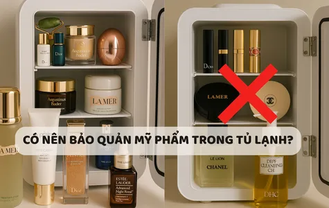 co-nen-bao-quan-my-pham-trong-tu-lanh-khong