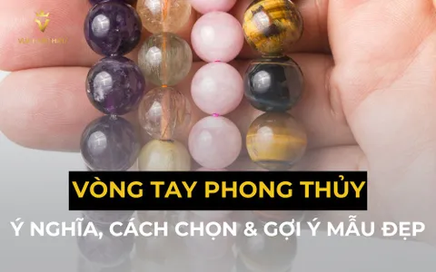 y-nghia-vong-tay-phong-thuy