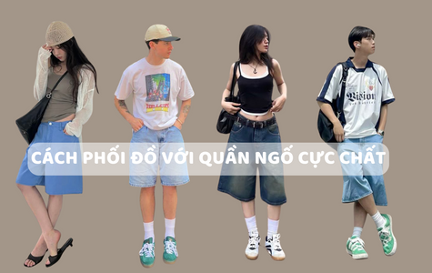 cach-phoi-do-voi-quan-ngo-cho-nam-va-nu