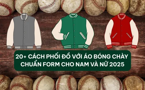 cach-phoi-do-voi-ao-bong-chay