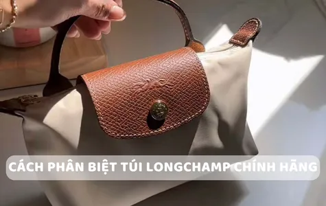 cach-phan-biet-tui-longchamp-that-gia