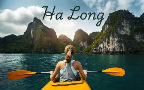 outfit-du-lich-ha-long