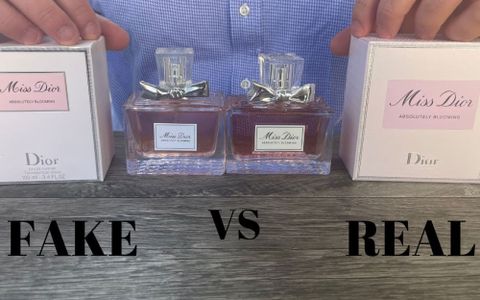 phan-biet-nuoc-hoa-miss-dior-that-gia