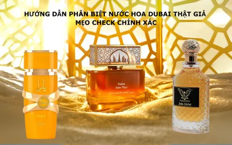 phan-biet-nuoc-hoa-dubai-that-gia