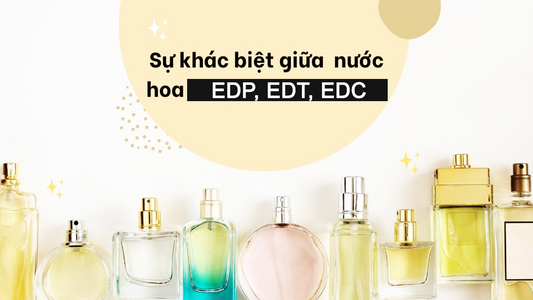nong-do-nuoc-hoa-edp-edt-edc-la-gi
