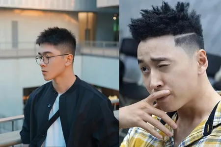 toc-premlock-cho-nam
