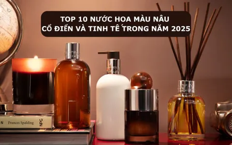 top-10-nuoc-hoa-mau-nau-sang-trong