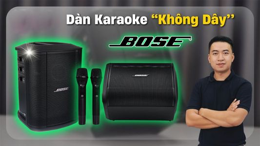 loa-bose-hat-karaoke-hay-nhat