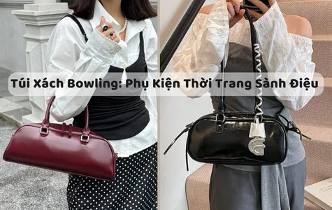tui-xach-bowling