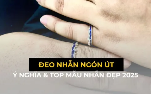 y-nghia-deo-nhan-ngon-ut